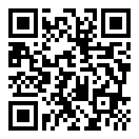 彩虹代刷网app