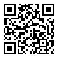 小书亭app