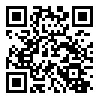 18C.JMCOMIC.MIC.APK