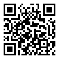 手机qq2013最新版官方下载