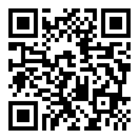 jk_1.0.2_sign.apk安装包