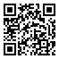 蜜语APP官方下载最新版