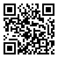 qq2011官方免费下载