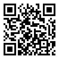office2007破解下载