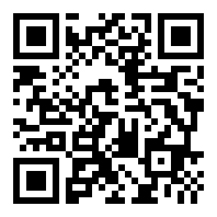 你演我猜app