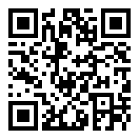 海贼王online