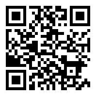 封面新闻app