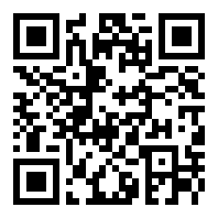 酷玩直播app