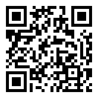云岭先锋app