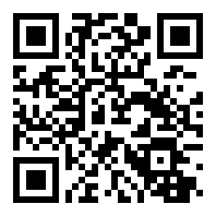 leapftp软件下载