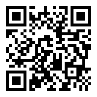 孤岛危机修改器下载