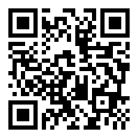 taptap下载安装