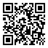 黄图app