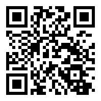 e站(EhViewer)白色版本