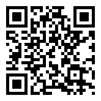 deepseek下载手机版官方