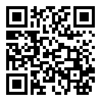 xzpv.app