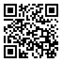 藏精阁app