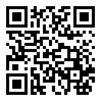 橙子视频app