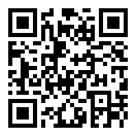 中国邮政app