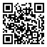 共享男友app