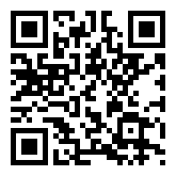 PUBG国际版手游下载