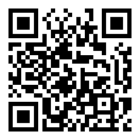 桃子视频app