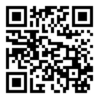 壁纸制作app