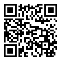 手机qq2013最新版官方下载