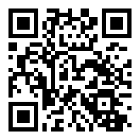 bt蚂蚁app