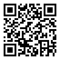漫威漫画app