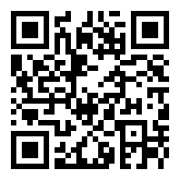 犯罪大师消失的蓝宝石