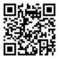 智慧中小学APP正版下载