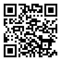 qq2013最新版官方下载