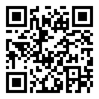 51吃瓜APP