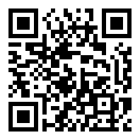海棠书屋入口myhtlmebookmyhtl