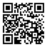 协和影音