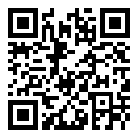 爽爽影院安装appm