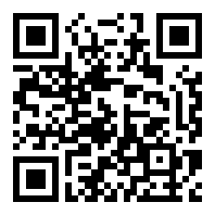 xy刷机助手