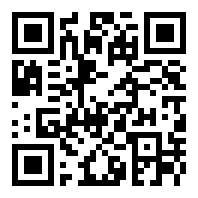广西普通高考信息管理平台APP