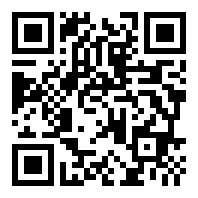 chatGPT中文下载手机版