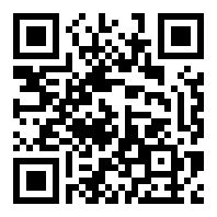 421页pdf