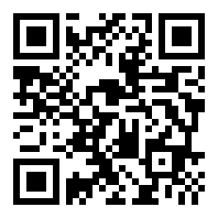 office2007精简下载