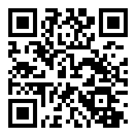 51吃瓜APP