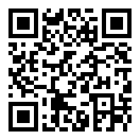 花漾搜索app