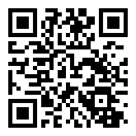pubg免费下载正版