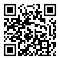 秀色直播APP