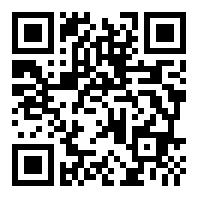 大黄蜂app