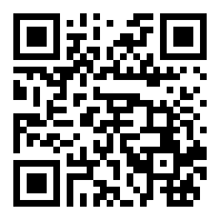爱漫画app