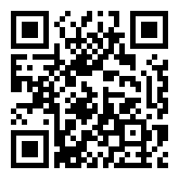 鬼泣4存档