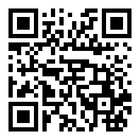 快看漫画app